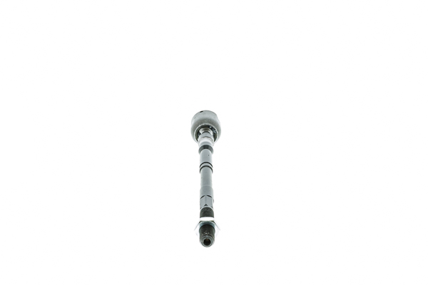 Tirante da direção AISIN ref. JAJSB-001